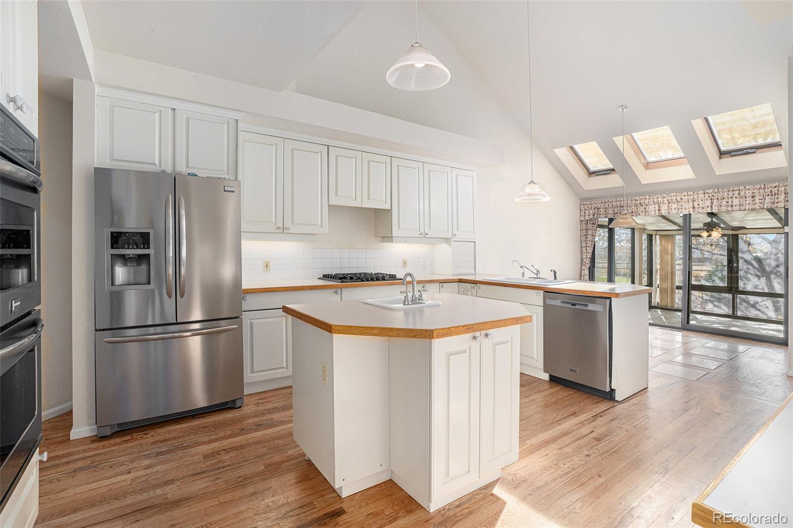 12650 W Belmont Avenue