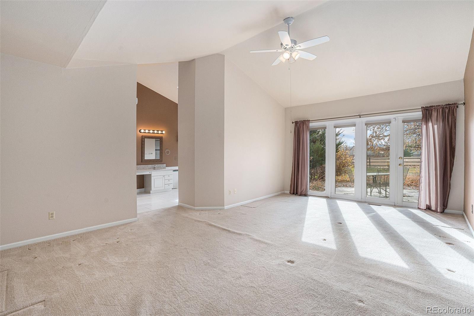 12650 W Belmont Avenue