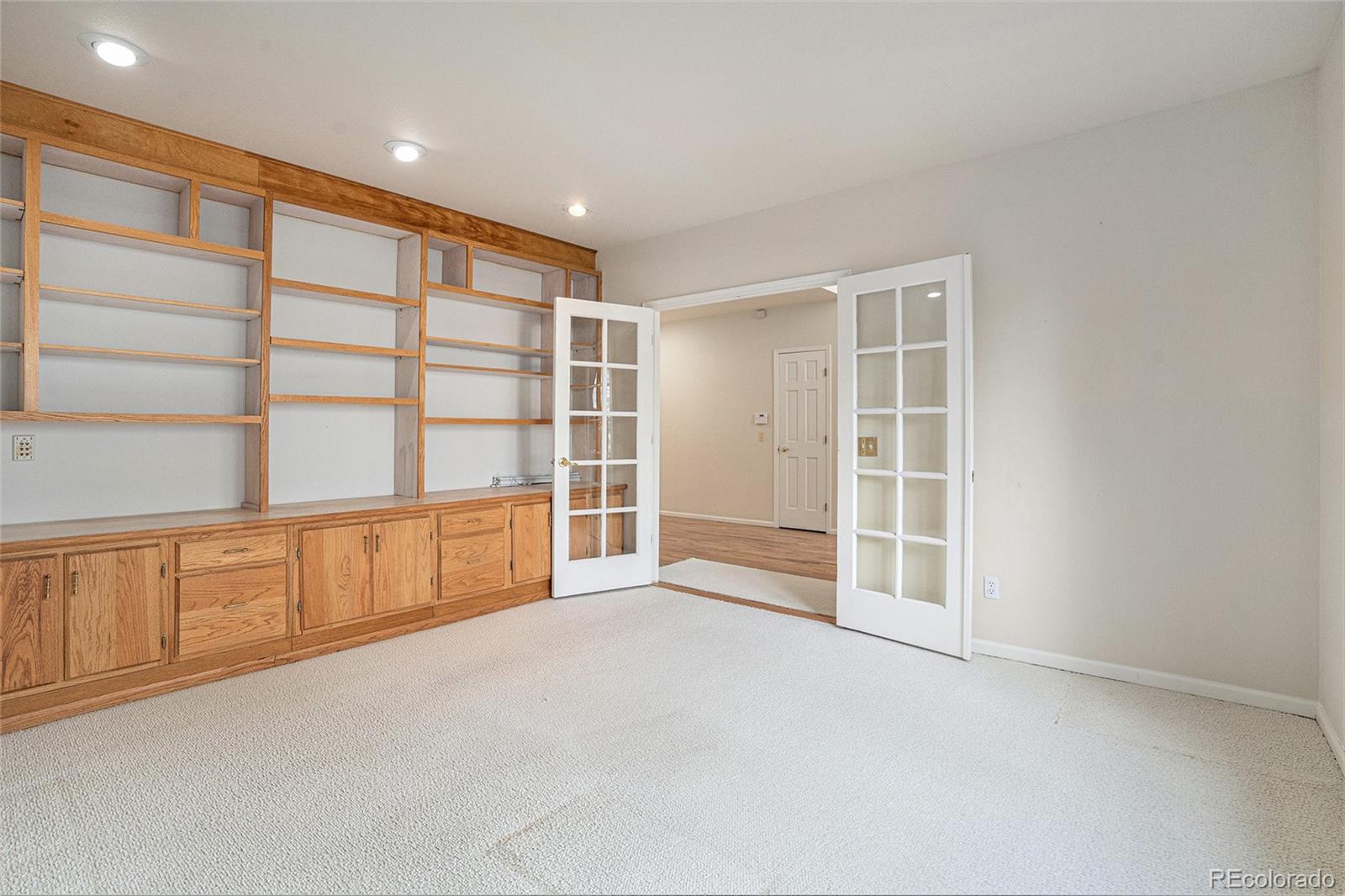 12650 W Belmont Avenue