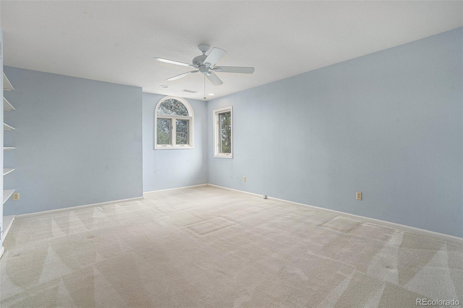 12650 W Belmont Avenue