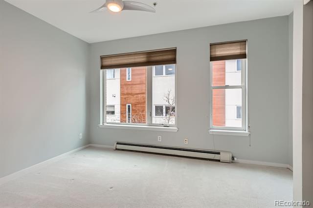 4575 Tennyson Street Unit: 104