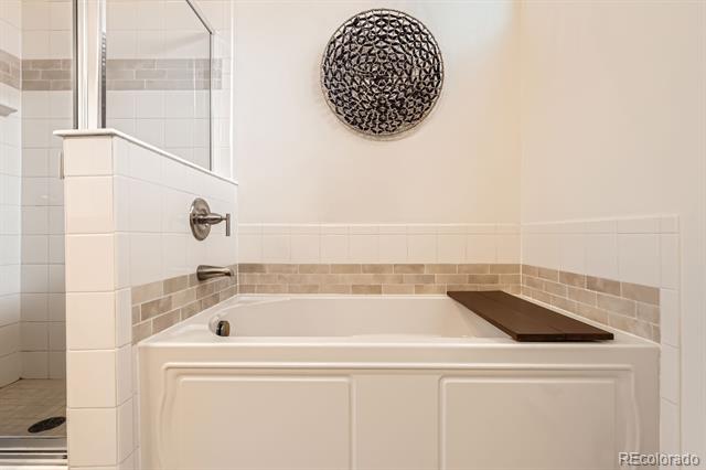 4575 Tennyson Street Unit: 104