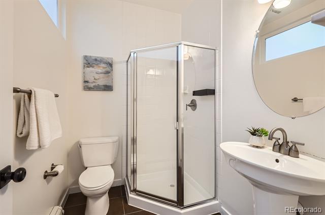 4575 Tennyson Street Unit: 104