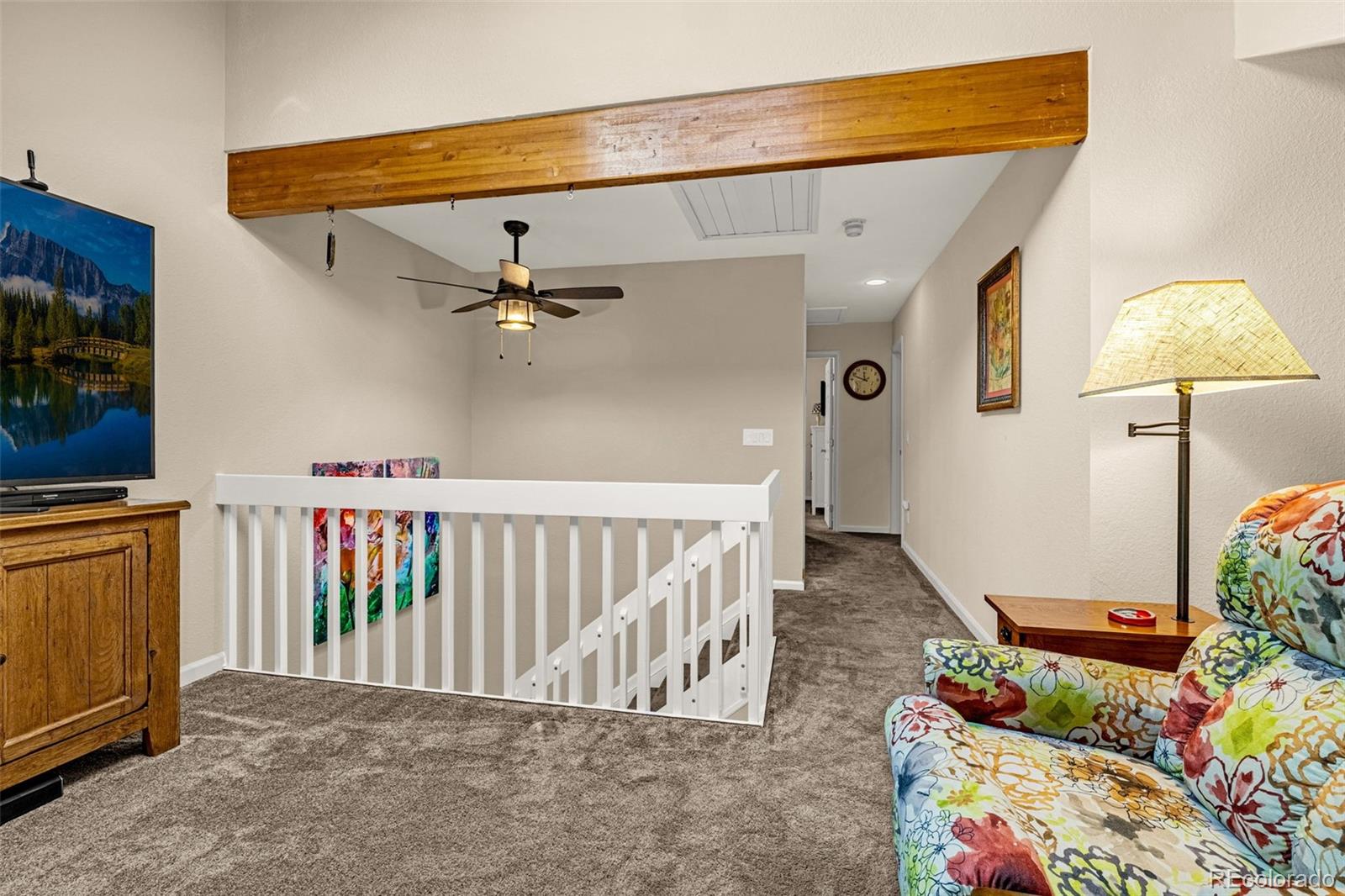 1419 W Lake Court