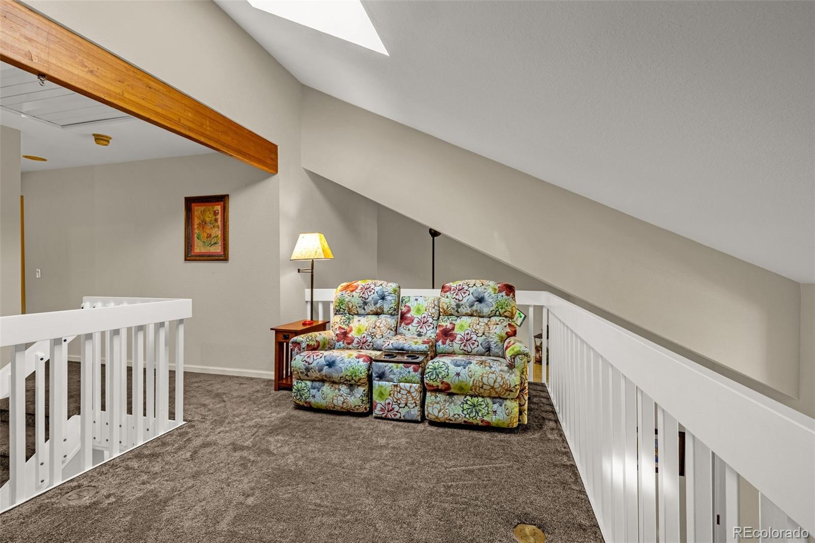 1419 W Lake Court