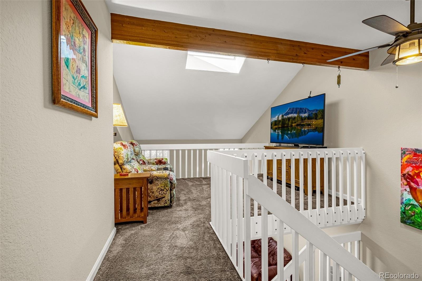 1419 W Lake Court