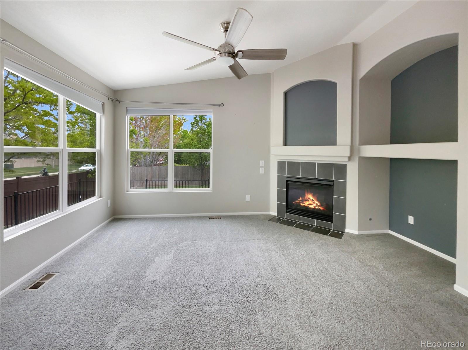 5996 E 129th Place