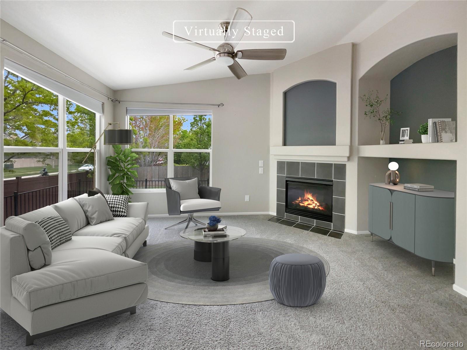 5996 E 129th Place