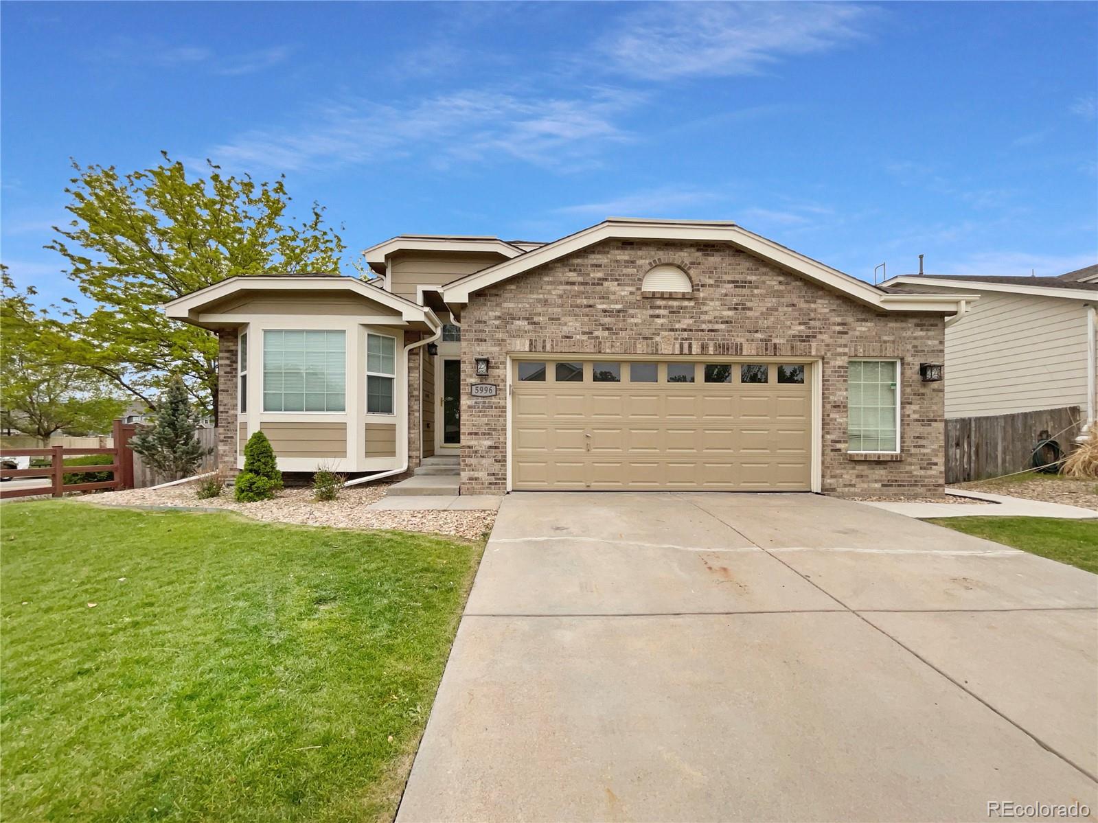 5996 E 129th Place