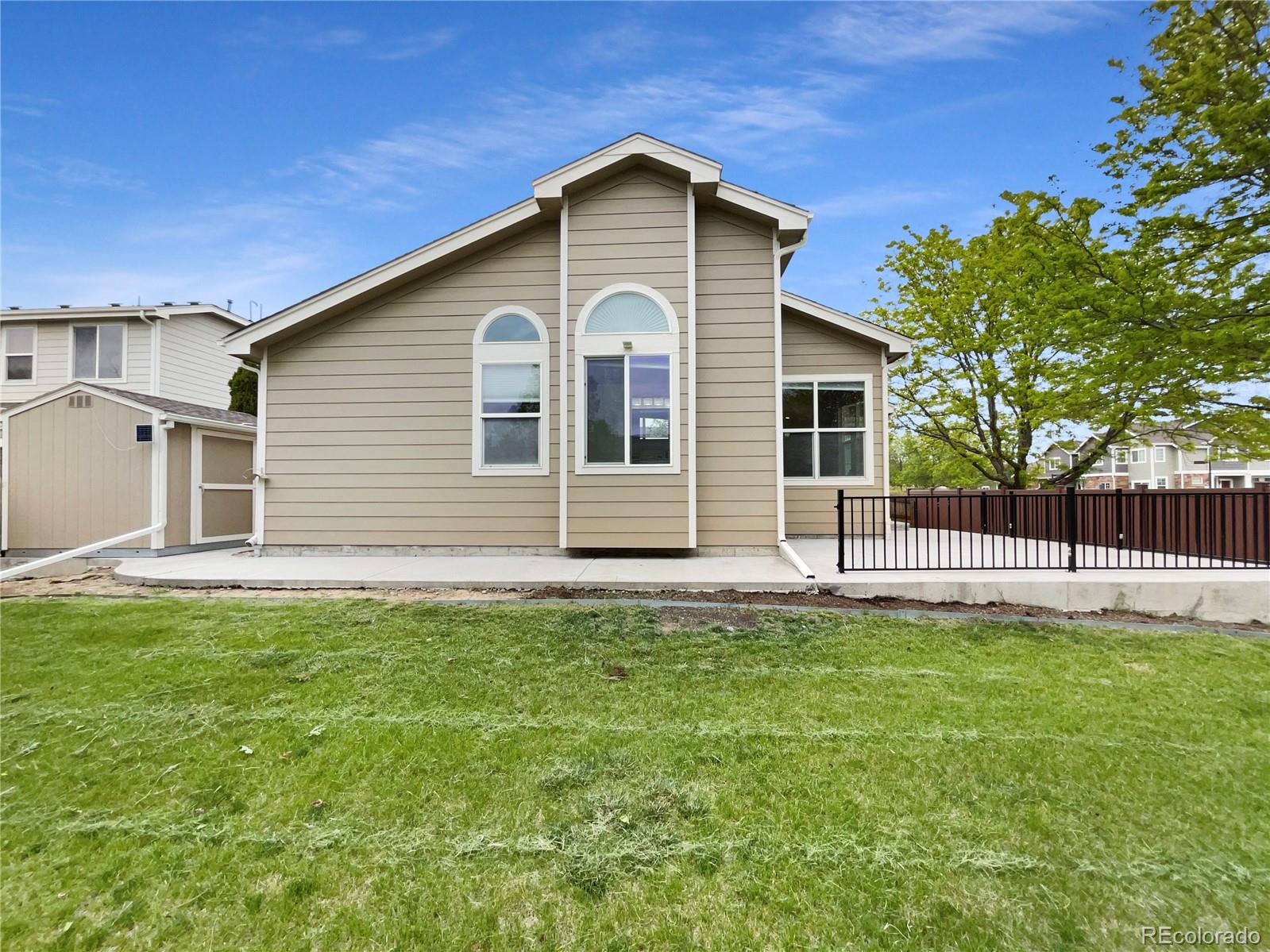 5996 E 129th Place