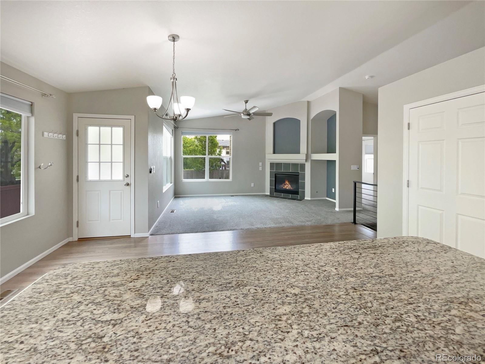 5996 E 129th Place