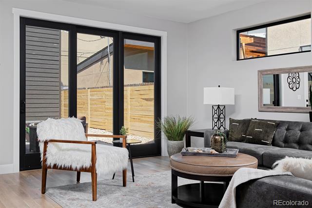 4428 Utica Street