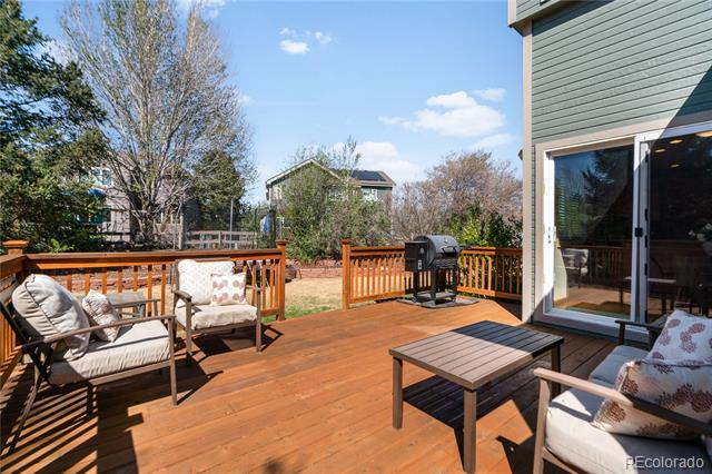 480 Cougar Court