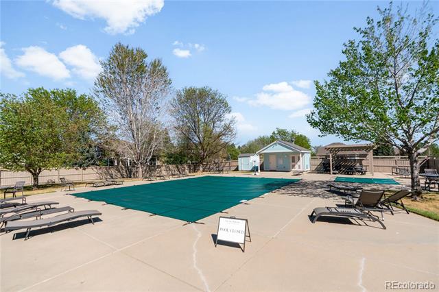 480 Cougar Court
