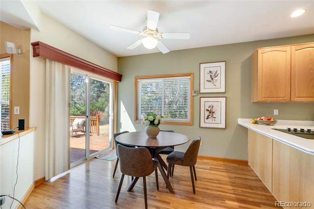 480 Cougar Court
