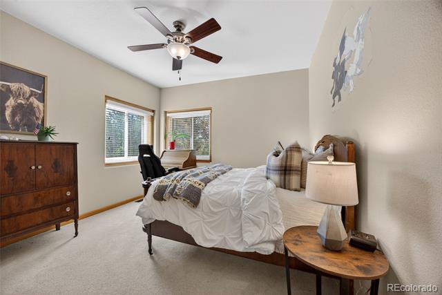480 Cougar Court
