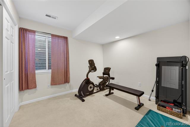 480 Cougar Court