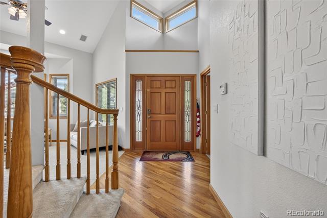 480 Cougar Court