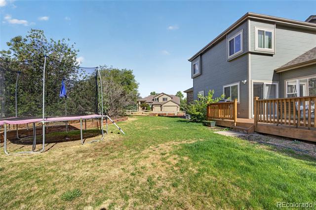 480 Cougar Court