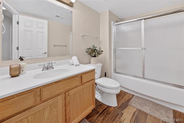480 Cougar Court