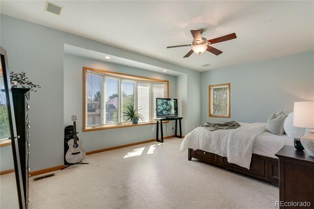 480 Cougar Court