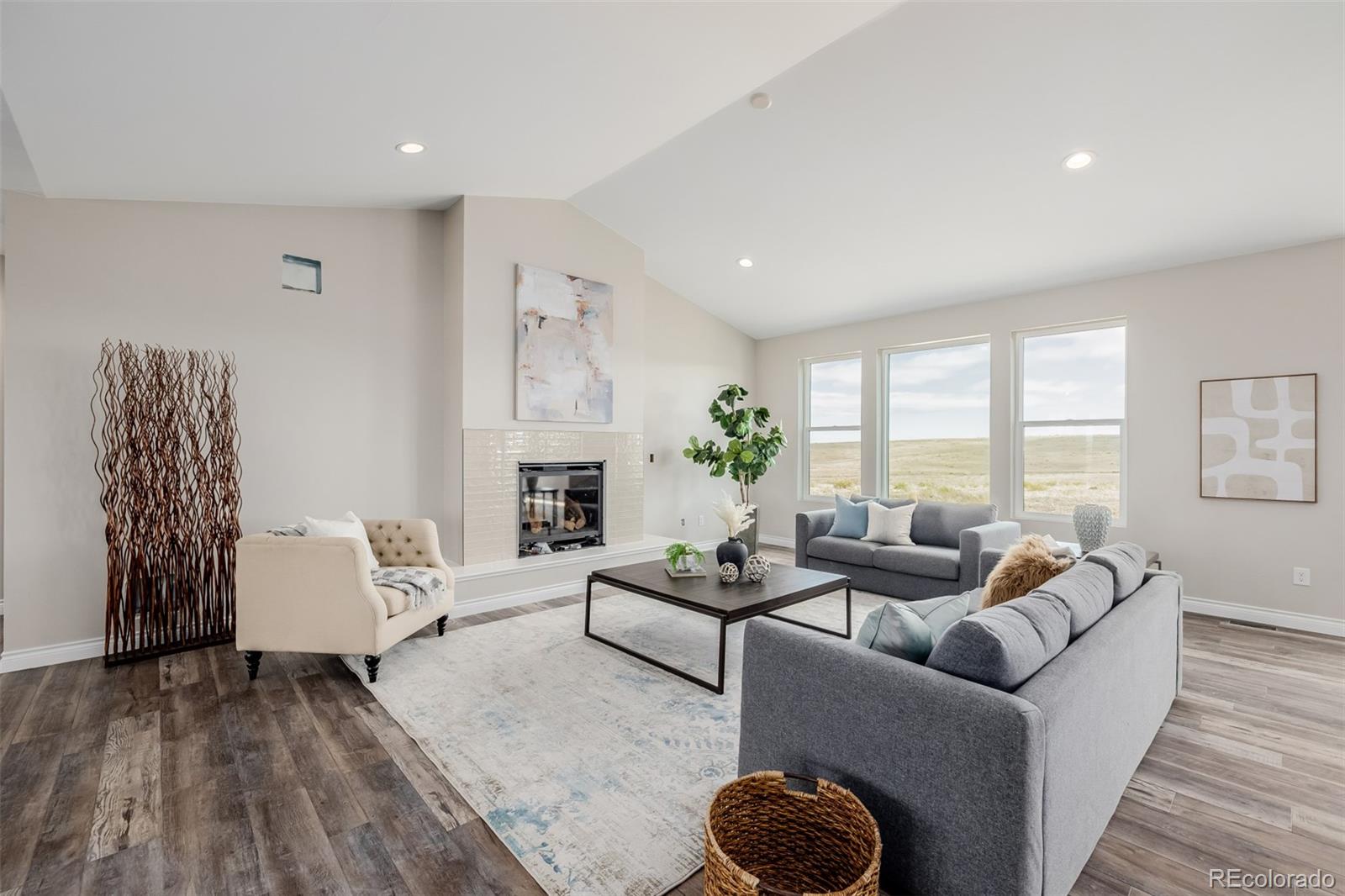 5424 Freddys Trail