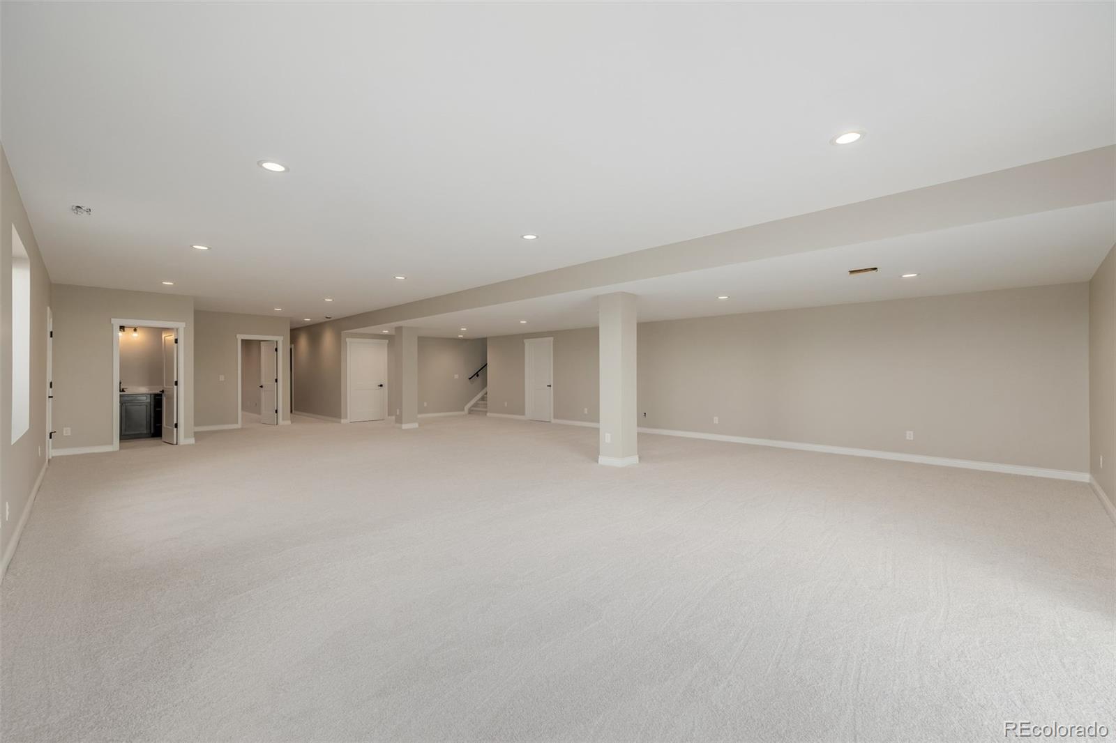 5424 Freddys Trail