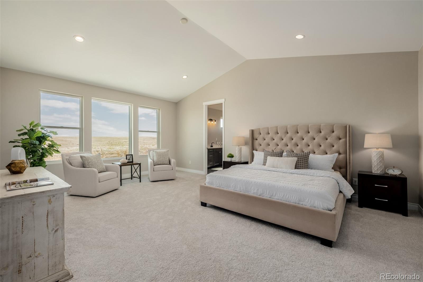 5424 Freddys Trail