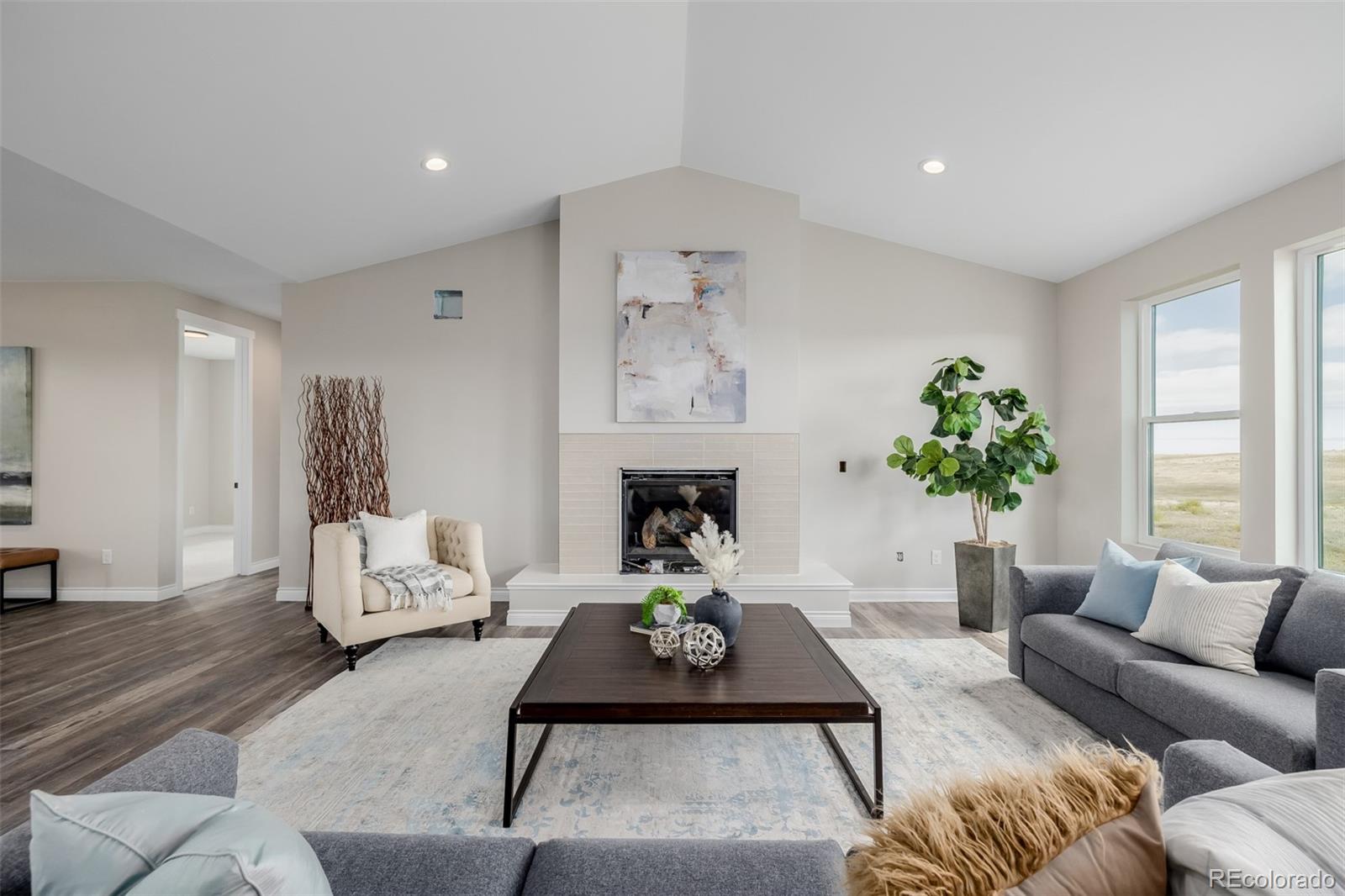 5424 Freddys Trail