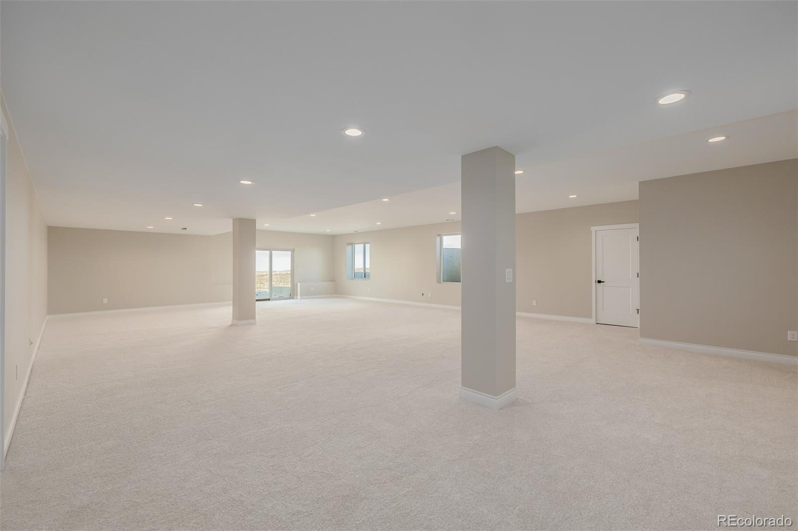 5424 Freddys Trail