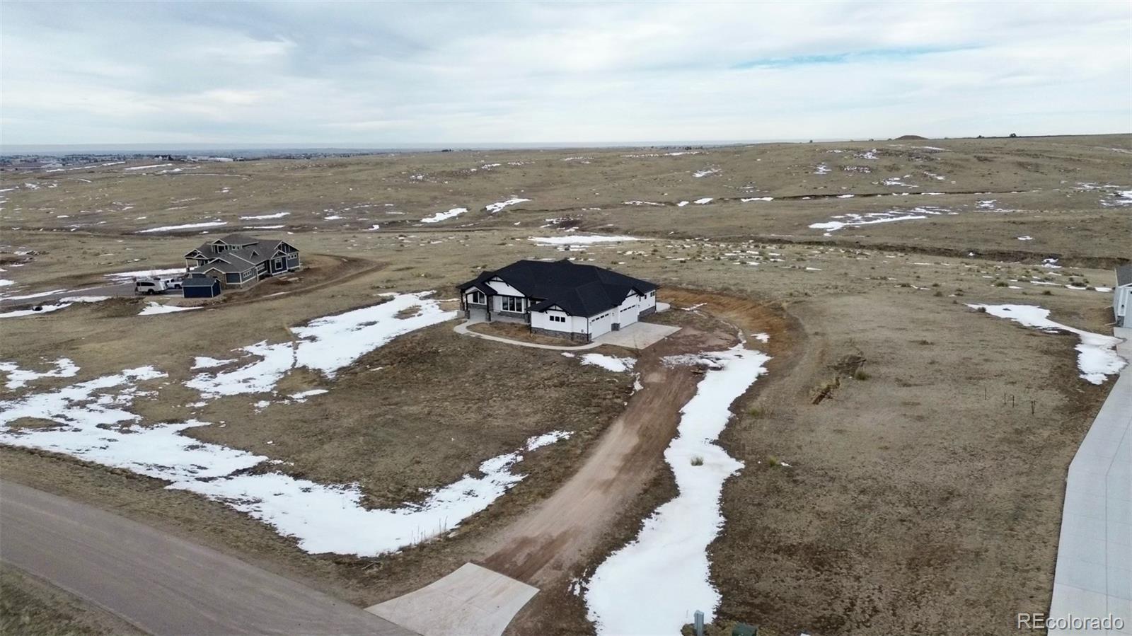 5424 Freddys Trail