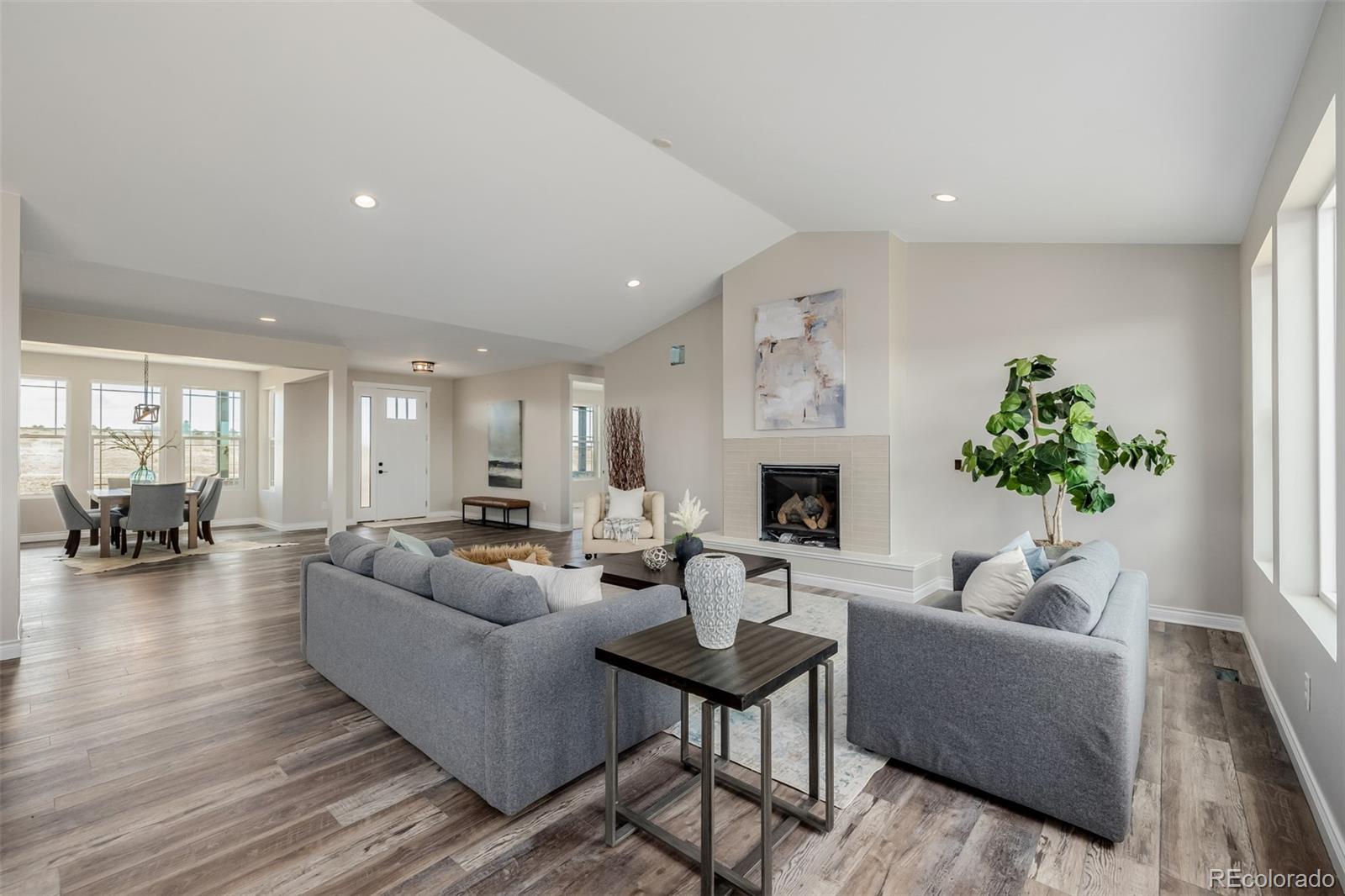 5424 Freddys Trail