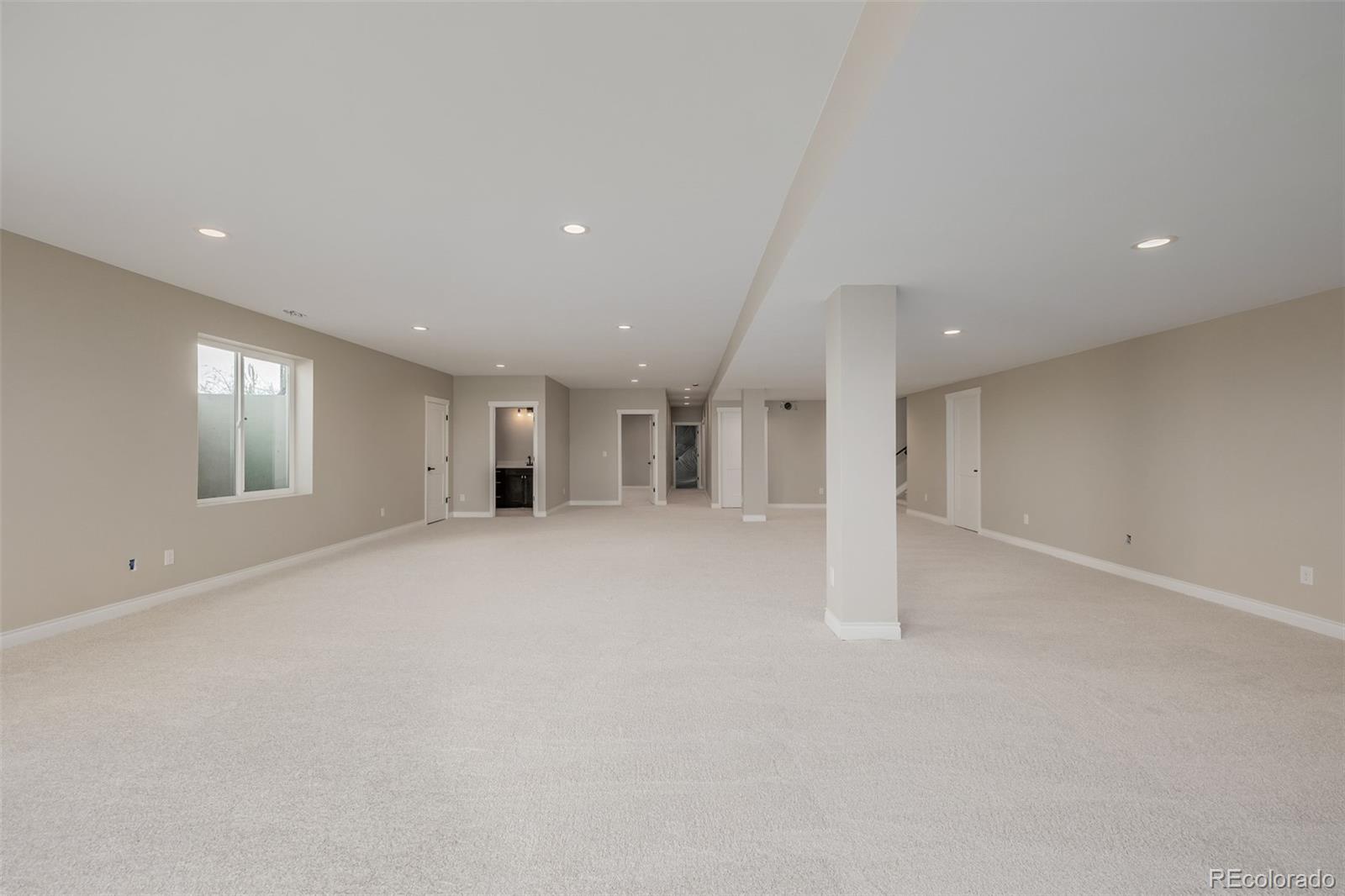 5424 Freddys Trail