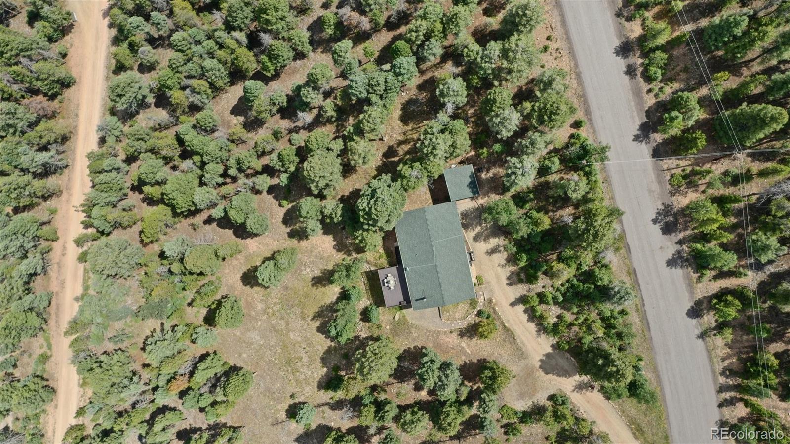 12256 Powhatan Trail