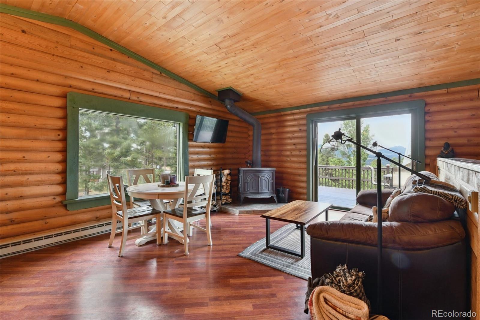 12256 Powhatan Trail