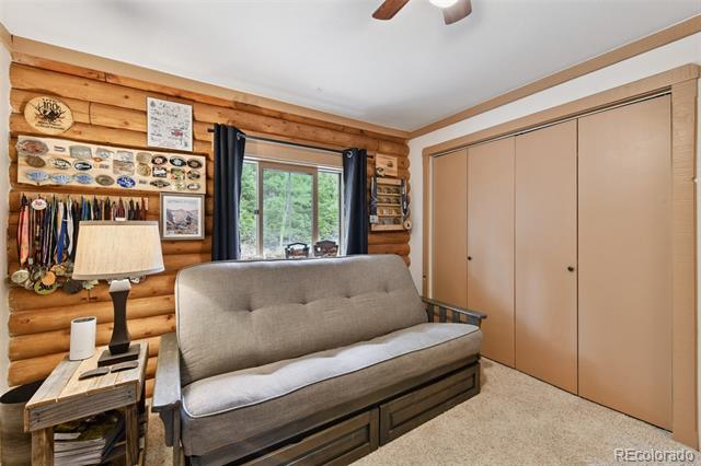 12256 Powhatan Trail