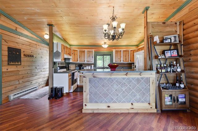 12256 Powhatan Trail