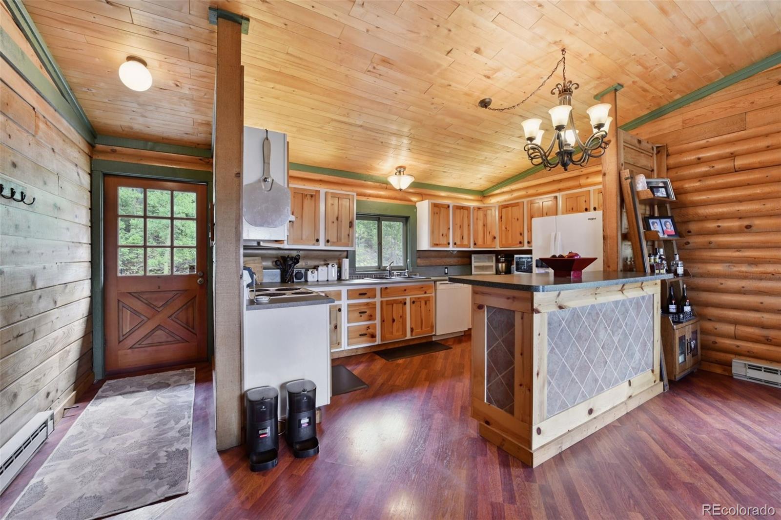 12256 Powhatan Trail