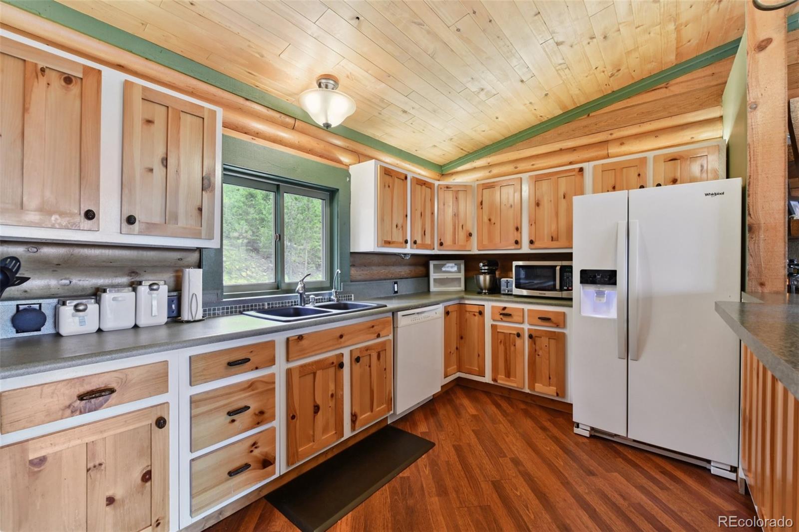 12256 Powhatan Trail