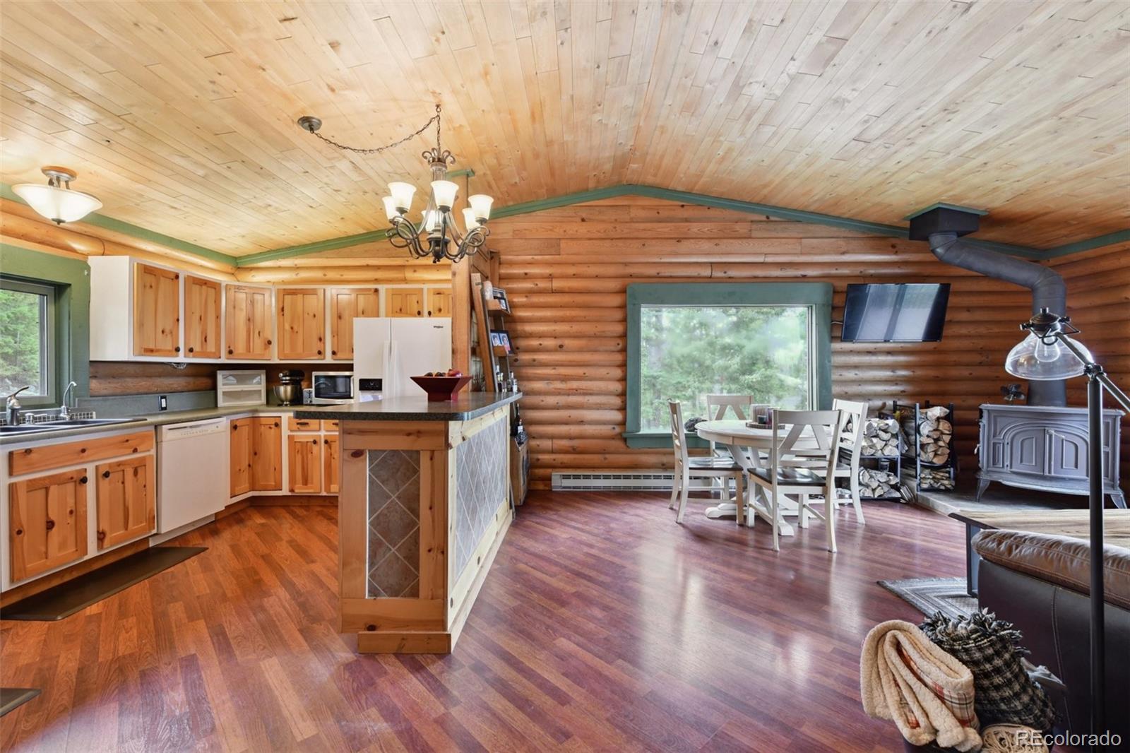 12256 Powhatan Trail