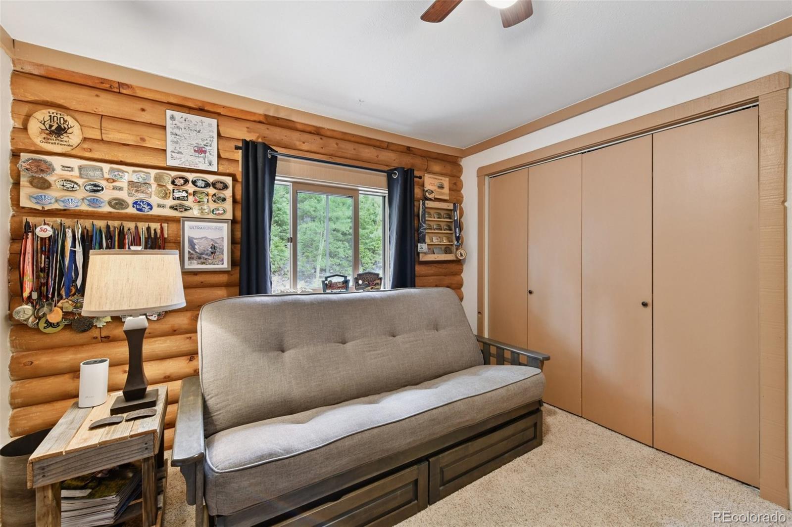 12256 Powhatan Trail