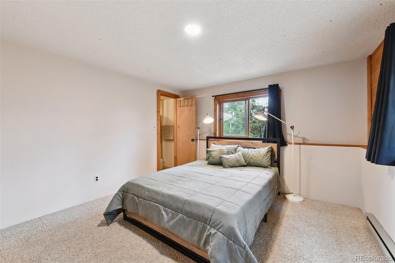 12256 Powhatan Trail