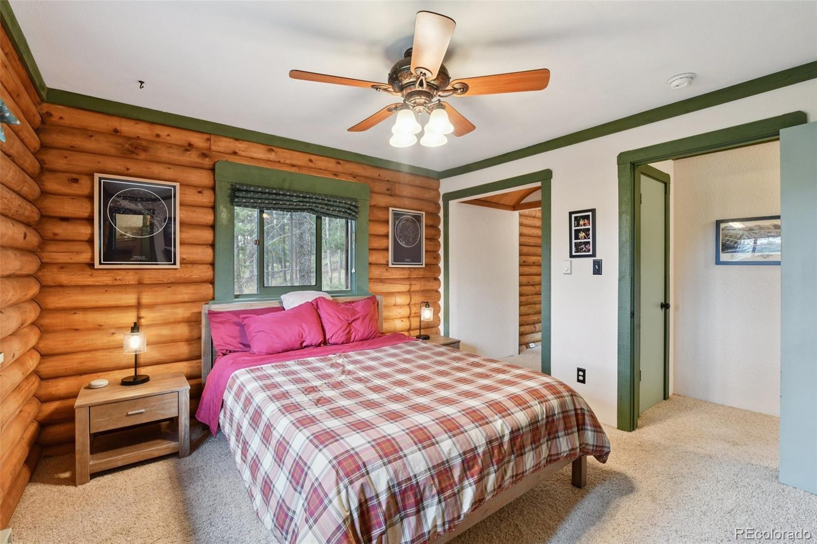 12256 Powhatan Trail