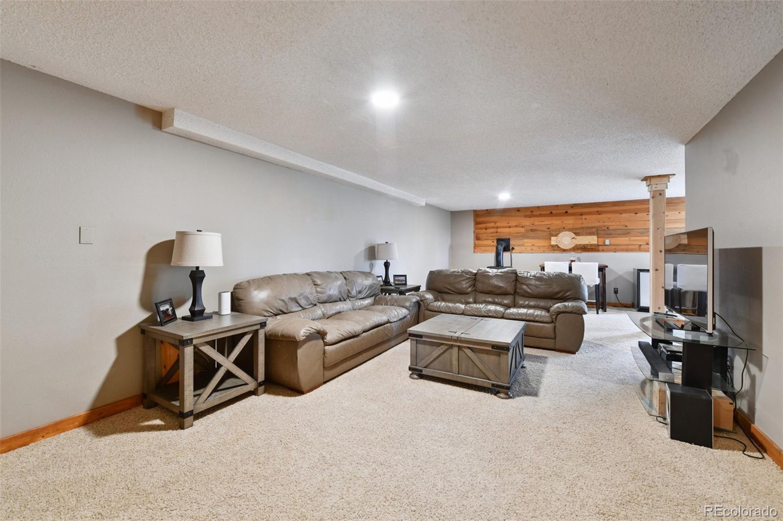 12256 Powhatan Trail