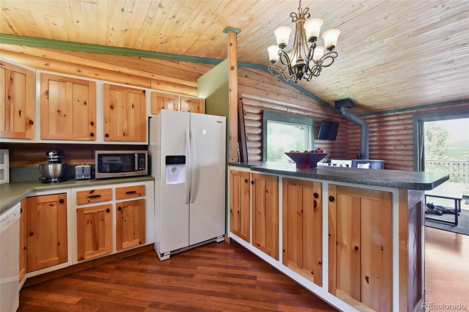 12256 Powhatan Trail