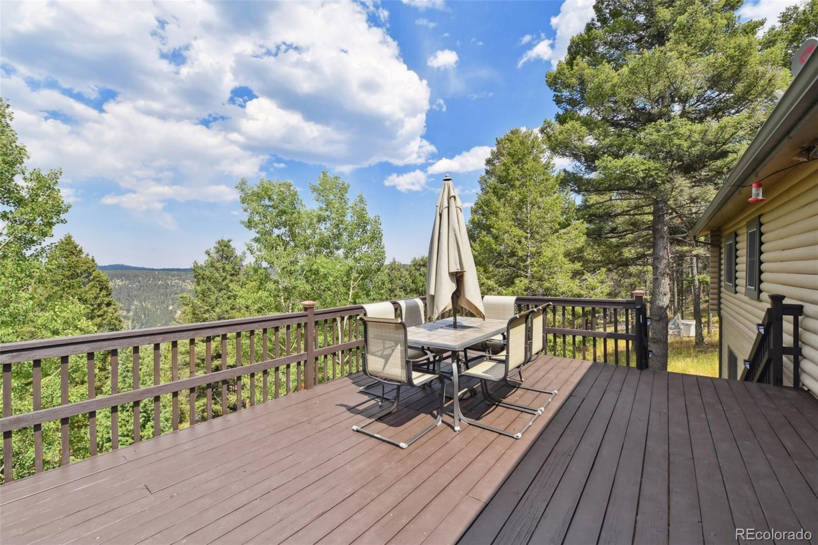 12256 Powhatan Trail