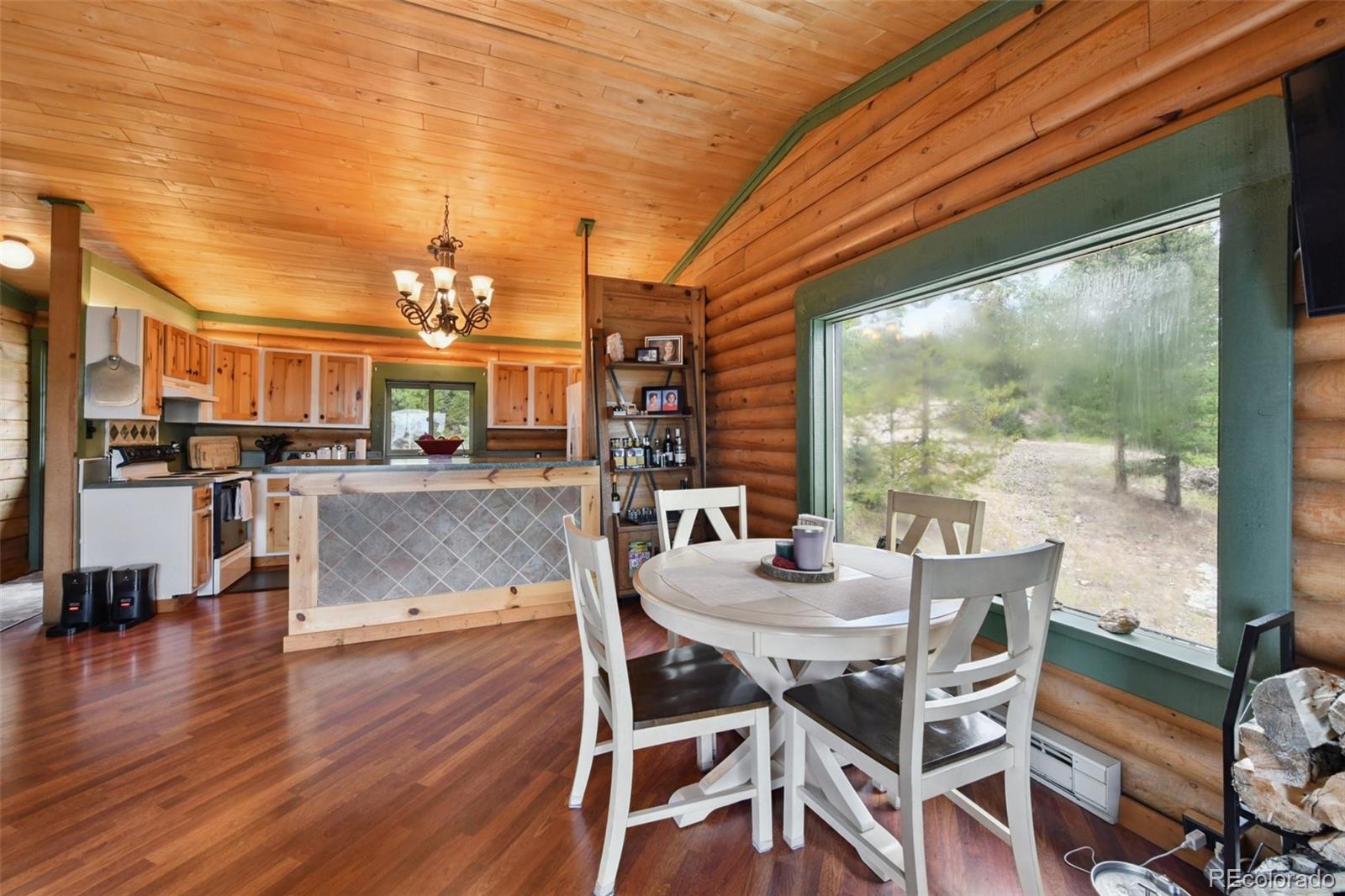 12256 Powhatan Trail