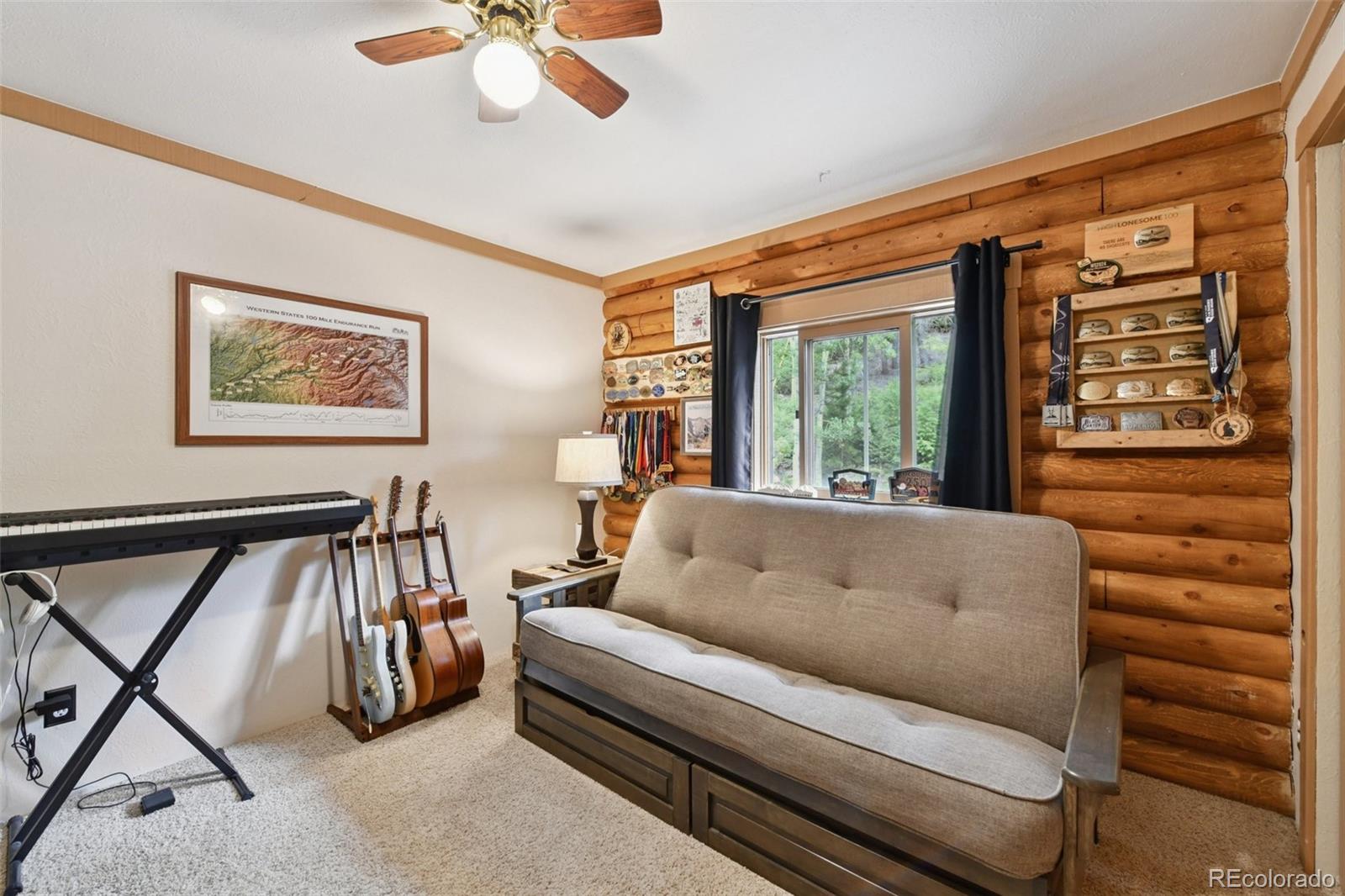 12256 Powhatan Trail