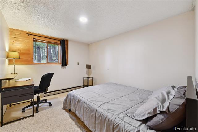 12256 Powhatan Trail