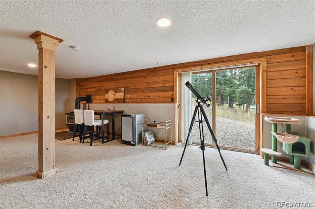 12256 Powhatan Trail